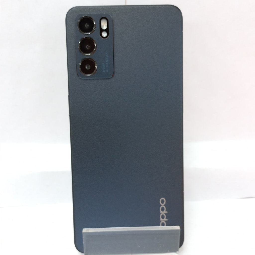CELULAR OPPO  RENO6 5G CPH2251 128 GB 8 GB RAM
