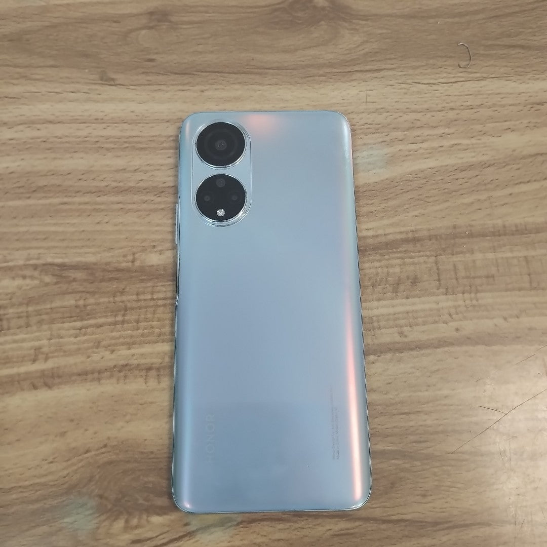 CELULAR HONOR X7 CMA-LX3 128 GB 4 GB RAM