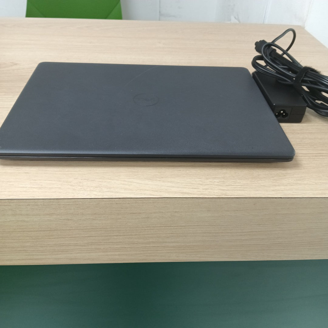 LAPTOP DELL VOSTRO 3400 (2022) 1 TB 8 GB RAM (SEMINUEVO)