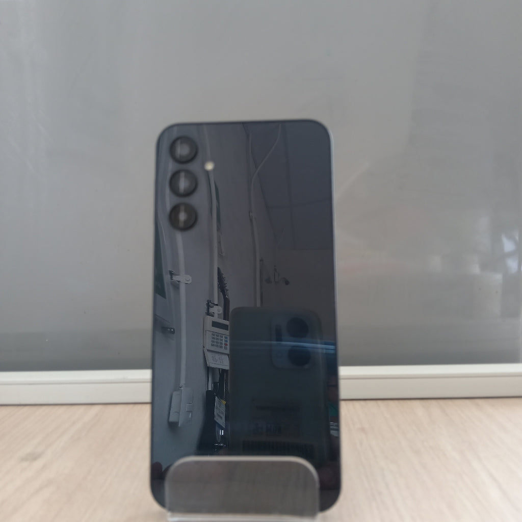 CELULAR SAMSUNG GALAXY A24 SM-A245M/N (2023) 128 GB 4 GB RAM (SEMINUEVO)