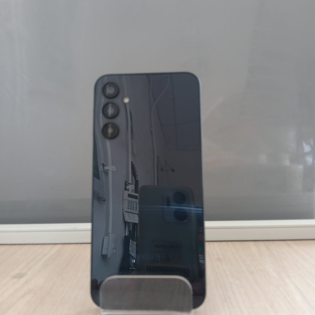 CELULAR SAMSUNG GALAXY A24 SM-A245M/N (2023) 128 GB 4 GB RAM (SEMINUEVO)