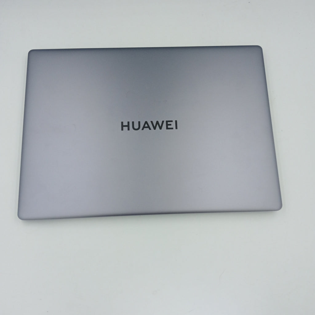 LAPTOP HUAWEI MATEBOOK X PRO MRG-W76 (2022) 1 TB SSD 16 GB RAM (SEMINUEVO)