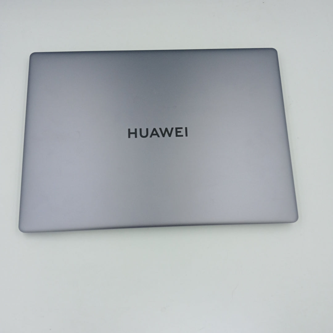 LAPTOP HUAWEI MATEBOOK X PRO MRG-W76 (2022) 1 TB SSD 16 GB RAM (SEMINUEVO)