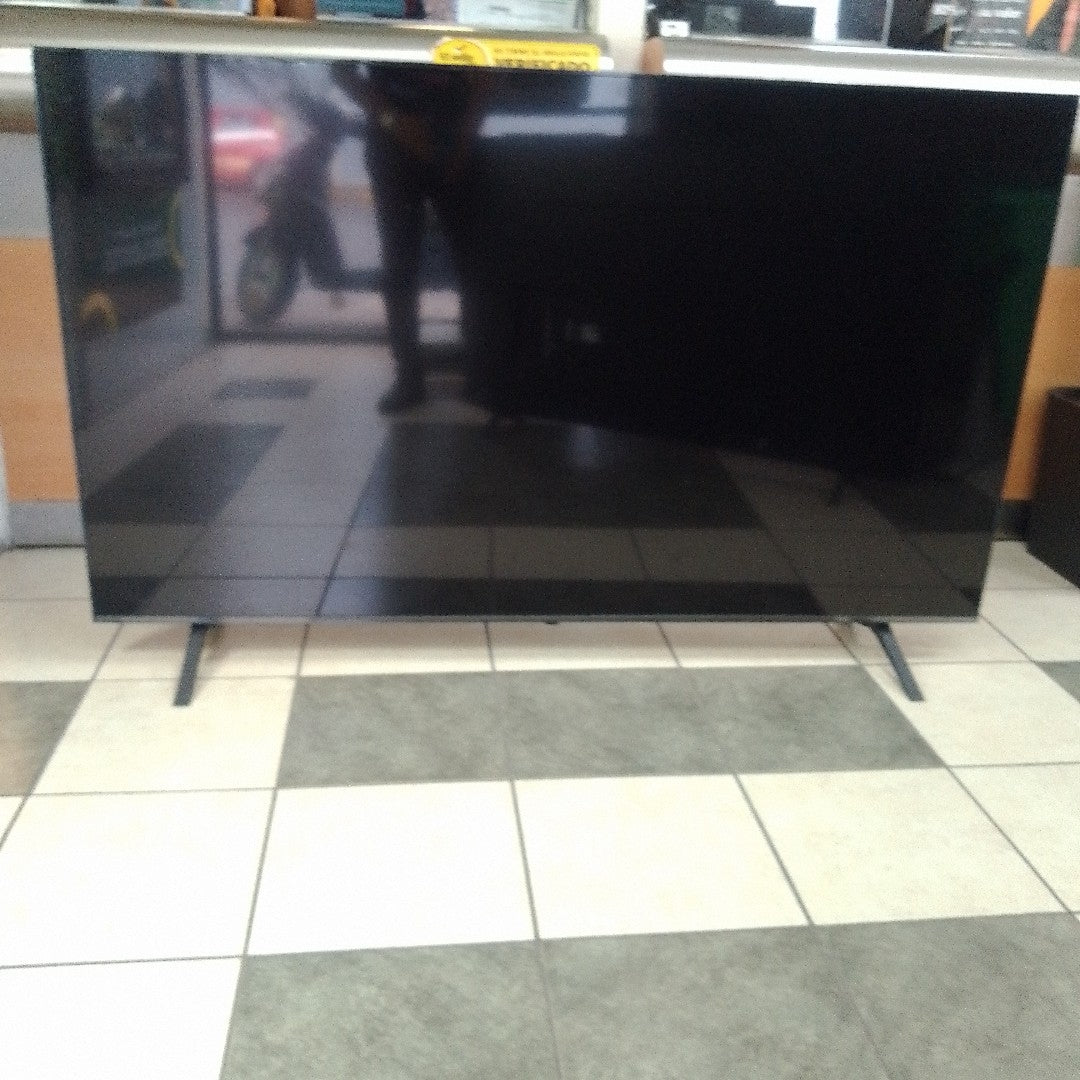 PANTALLA LG 70NANO77SRA (2023) 70" NANOCELL  4K (SEMINUEVO)