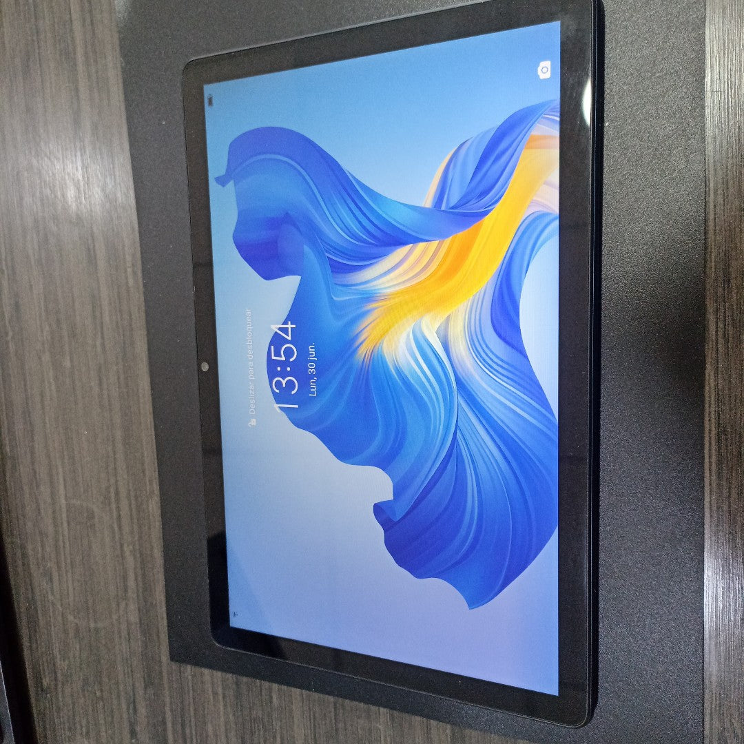 TABLETA HONOR PAD X8 AGM3-W09HN (2022) 32 GB 3 GB RAM (SEMINUEVO)
