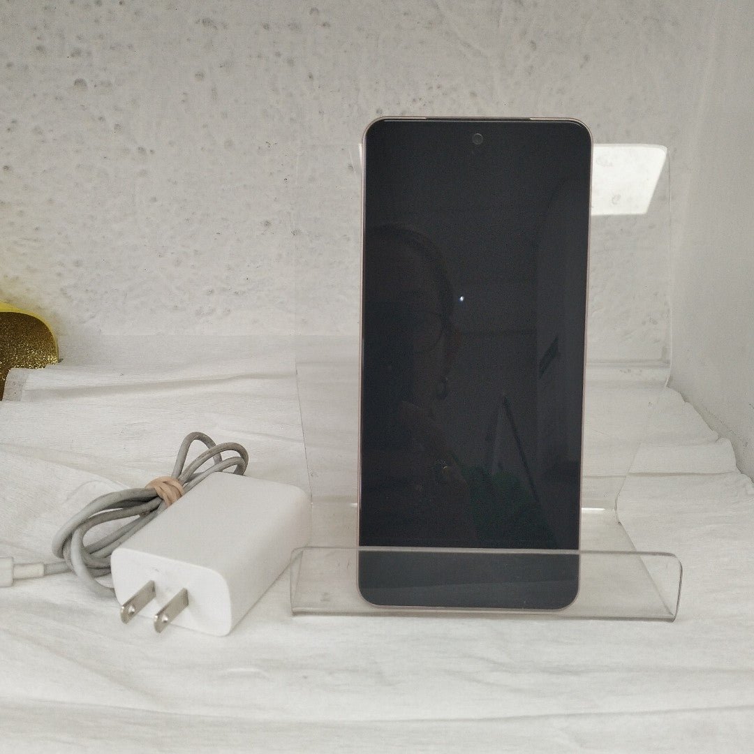 CELULAR VIVO V30 LITE V2314 (2023) 256 GB 12 GB RAM (SEMINUEVO)