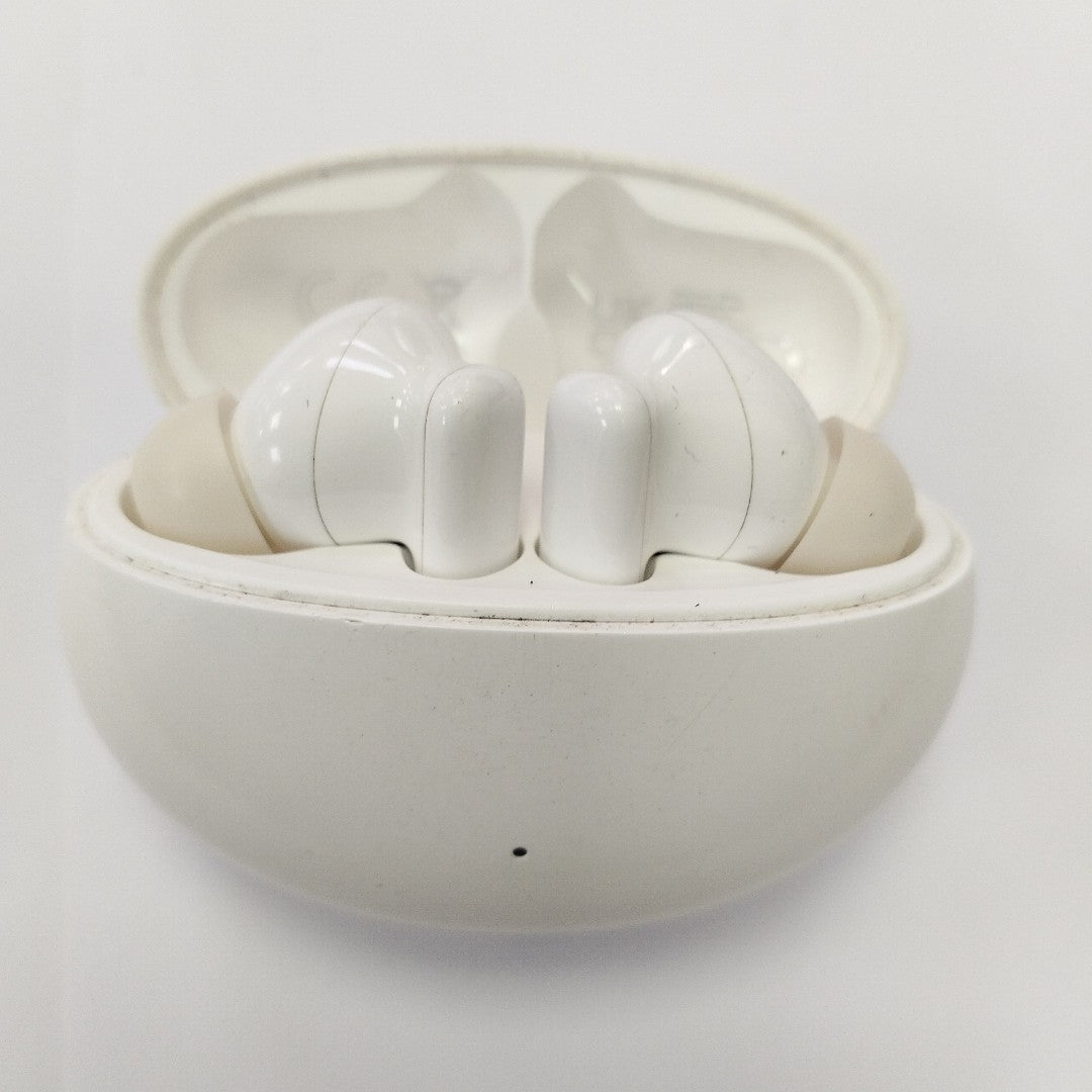 AUDIFONOS HUAWEI FREEBUDS 5I  INALAMBRICO IN EAR (SEMINUEVO)