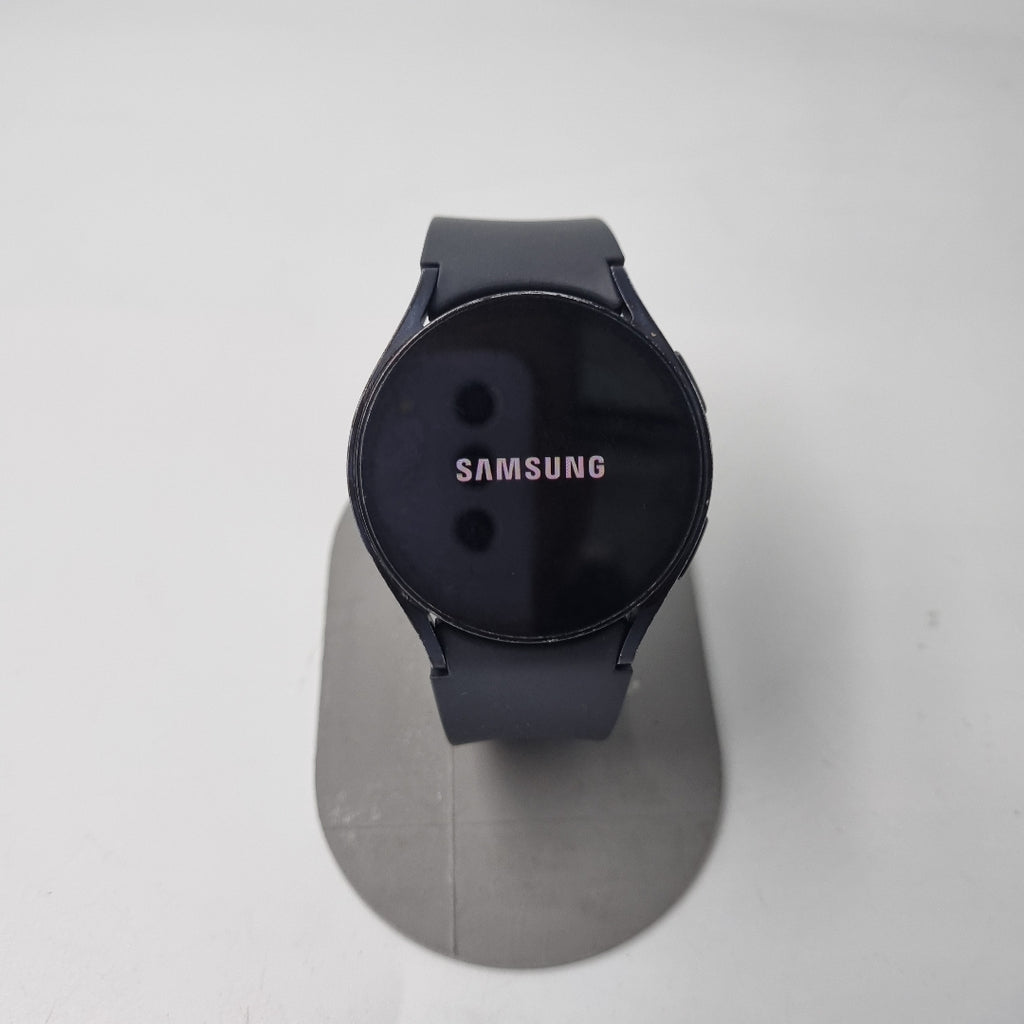 SMARTWATCH SAMSUNG GALAXY WATCH 6 SM-R930 40 MM GPS (SEMINUEVO)