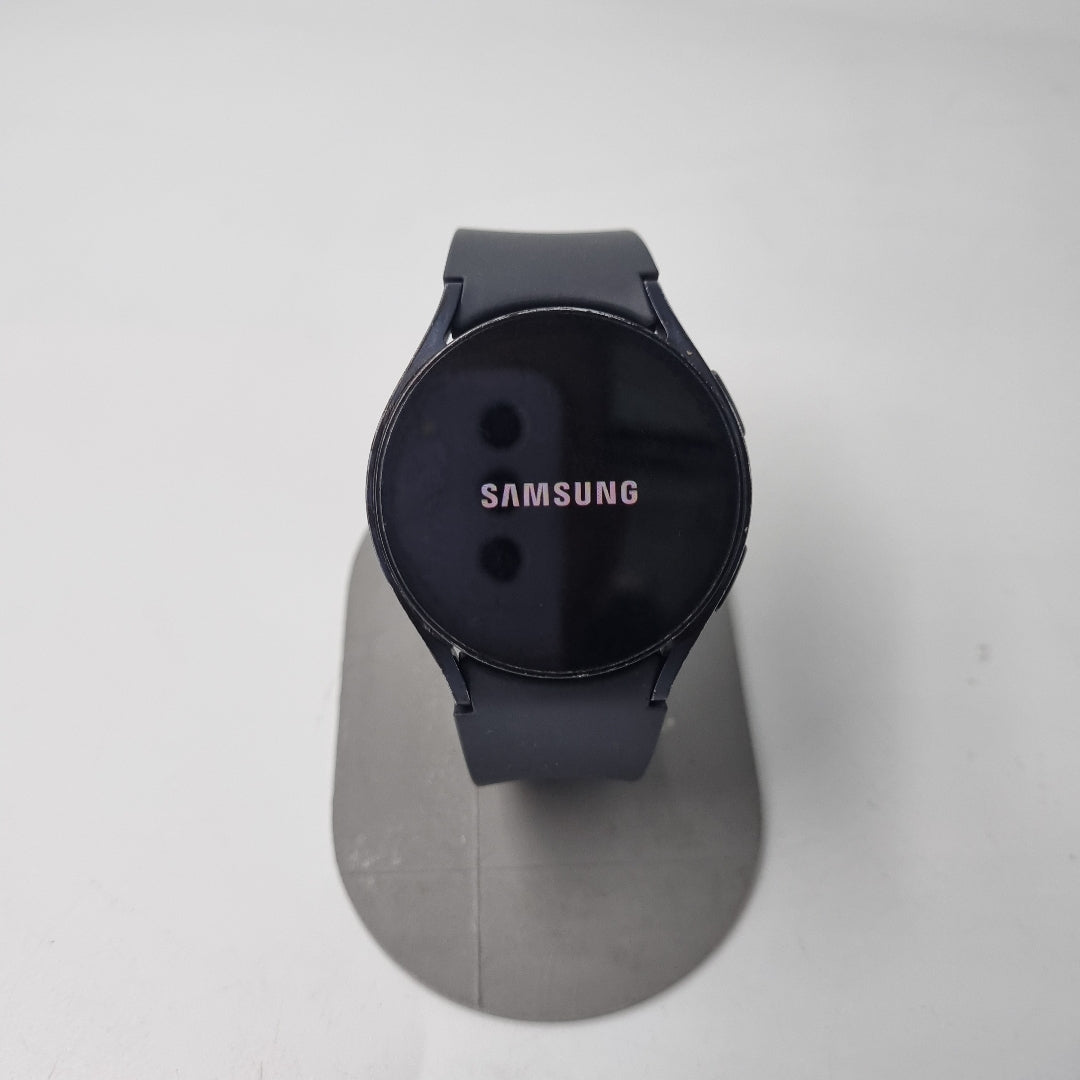 SMARTWATCH SAMSUNG GALAXY WATCH 6 SM-R930 40 MM GPS (SEMINUEVO)