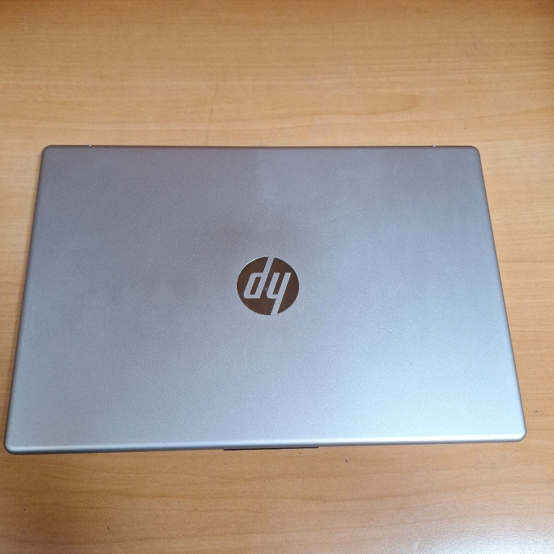 LAPTOP HP 14-EP1000LA (2023) 512 GB SSD 16 GB RAM (SEMINUEVO)