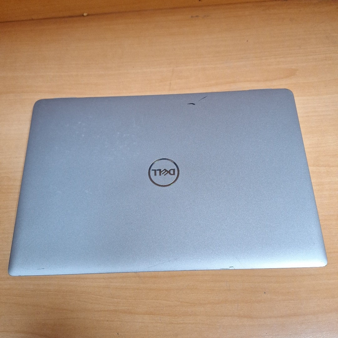 LAPTOP DELL LATITUDE 5440 (2023) 512 GB SSD 16 GB RAM (SEMINUEVO)