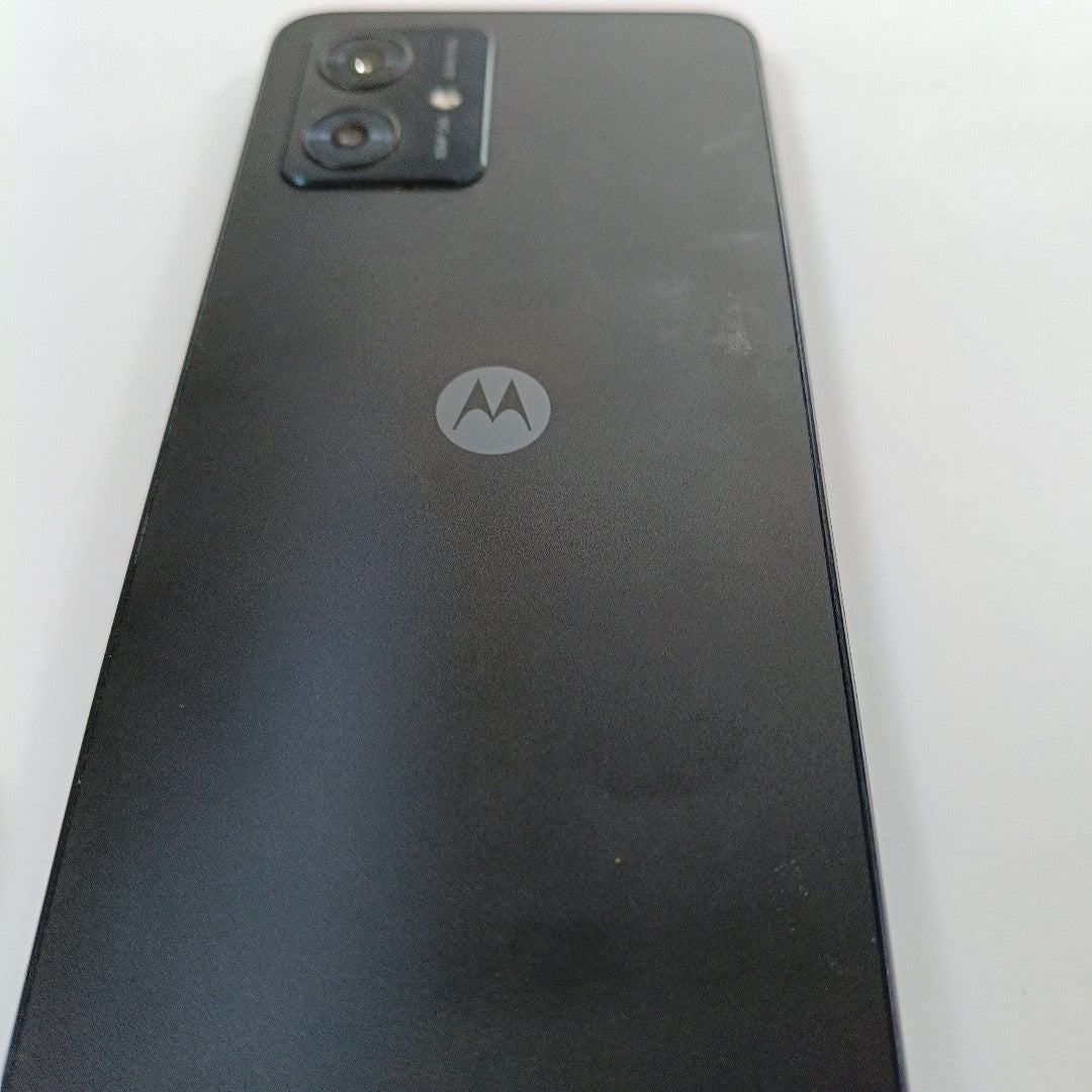 CELULAR MOTOROLA MOTO G54 5G XT2343-1 (2023) 256 GB 8 GB RAM (SEMINUEVO)