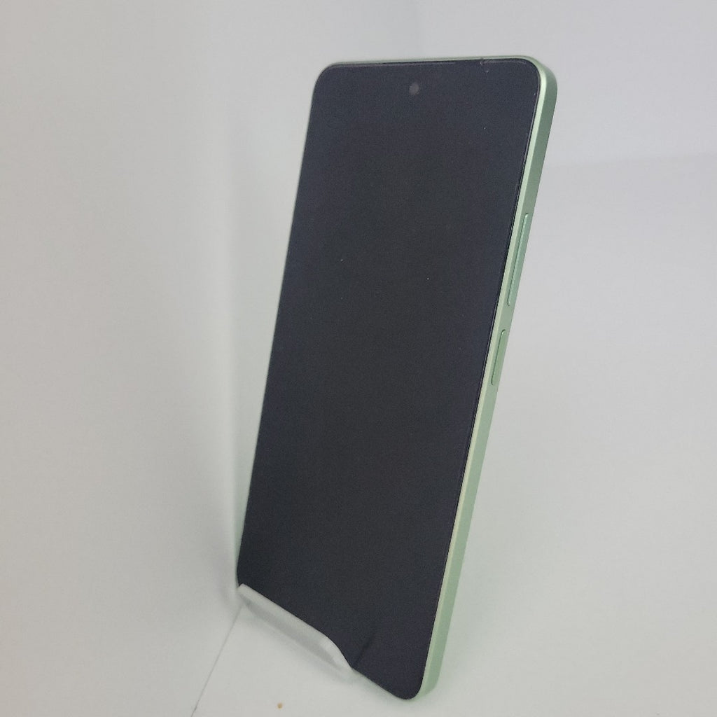 CELULAR REALME C67 RMX3890 (2023) 256 GB 8 GB RAM (SEMINUEVO)