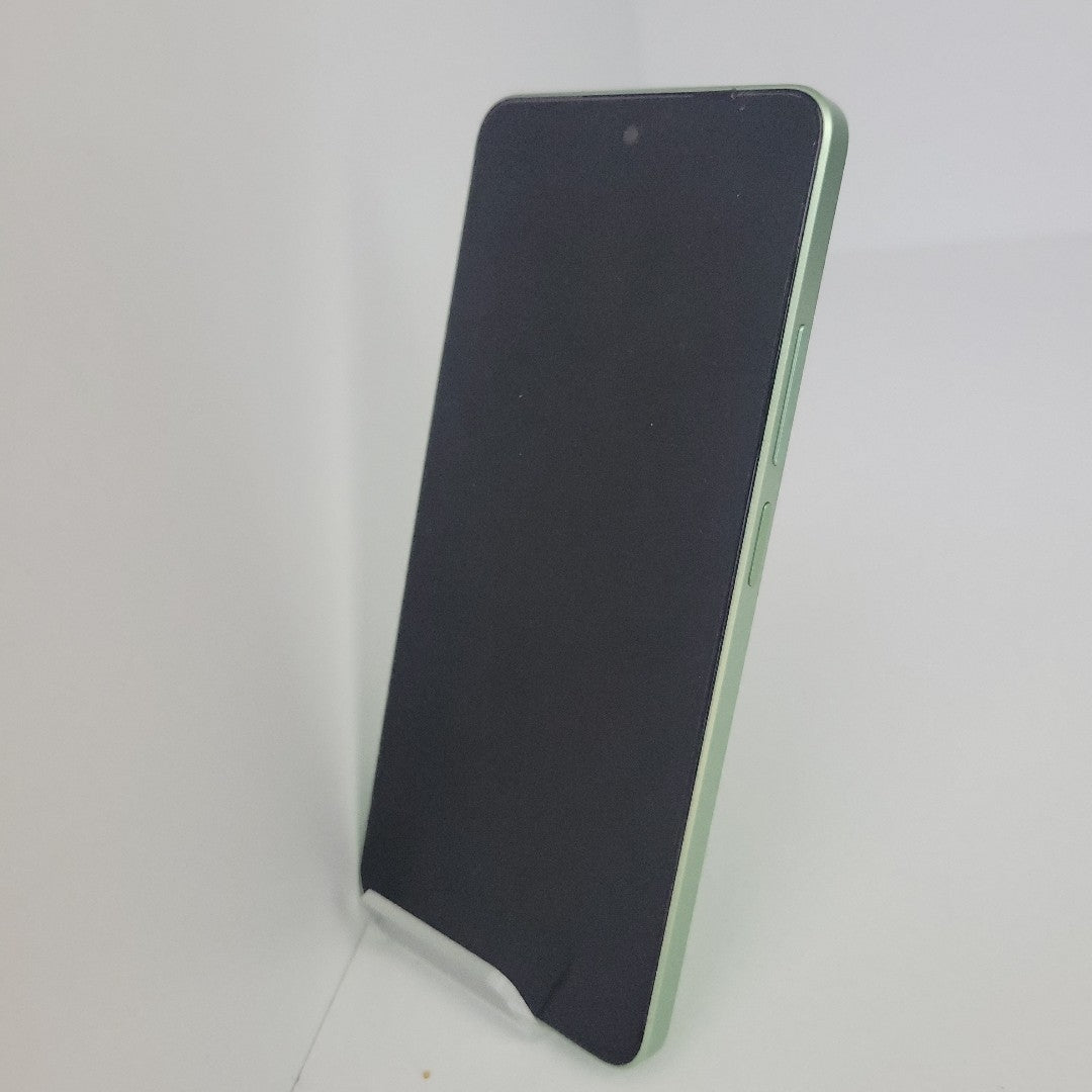 CELULAR REALME C67 RMX3890 (2023) 256 GB 8 GB RAM (SEMINUEVO)
