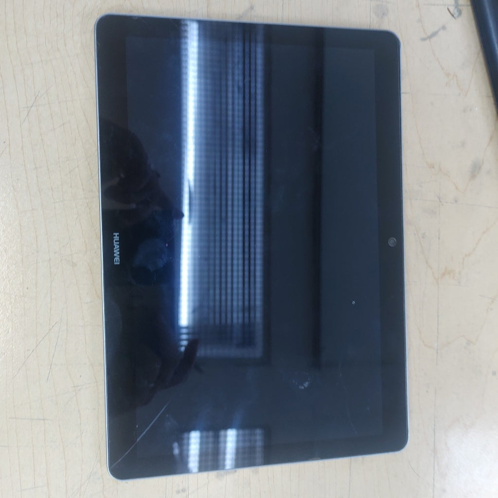 TABLETA HUAWEI MEDIA PAD T3 AGS-W09 32 GB 2 GB RAM (SEMINUEVO)