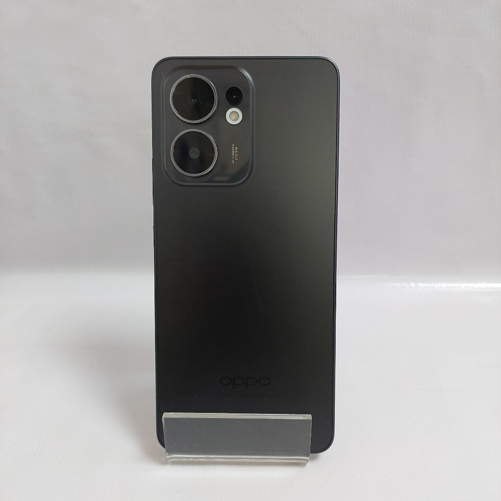 CELULAR OPPO  RENO 13F 5G CPH2699 (2025) 256 GB 12 GB RAM (SEMINUEVO)
