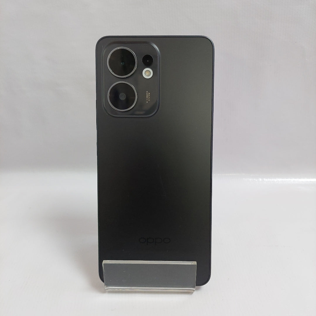 CELULAR OPPO  RENO 13F 5G CPH2699 (2025) 256 GB 12 GB RAM (SEMINUEVO)