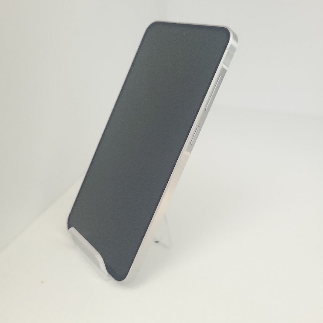 CELULAR SAMSUNG GALAXY A56 SM-A566E (2025) 256 GB 8 GB RAM