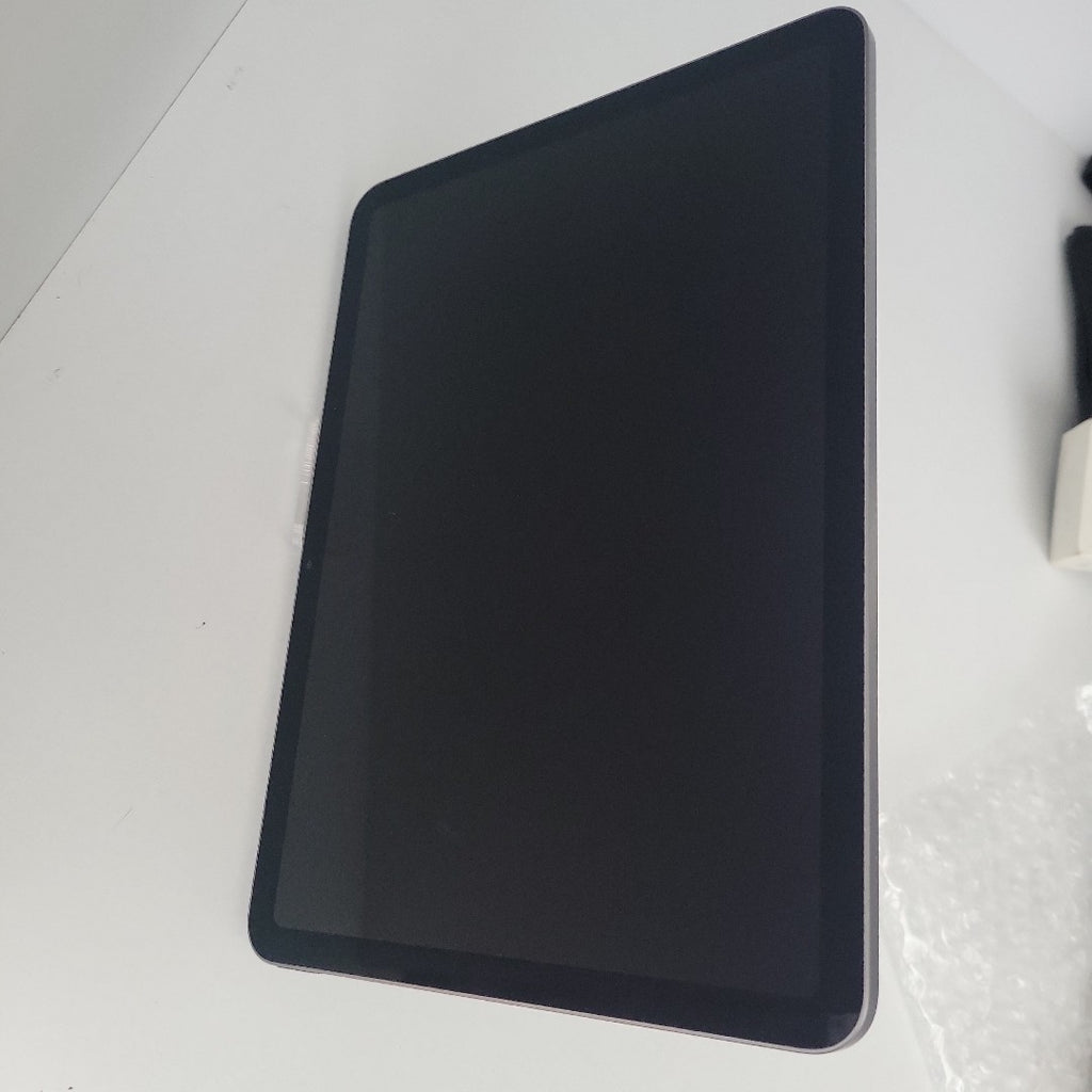 TABLETA APPLE IPAD AIR (M2) 11" A2902 (2024) 256 GB 8 GB RAM (SEMINUEVO)
