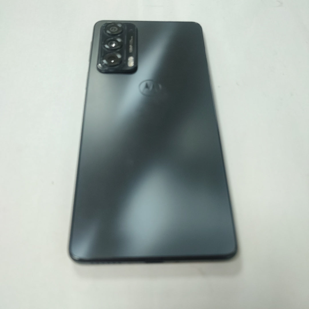 CELULAR MOTOROLA EDGE 20 XT2143-1 128 GB 6 GB RAM (SEMINUEVO)