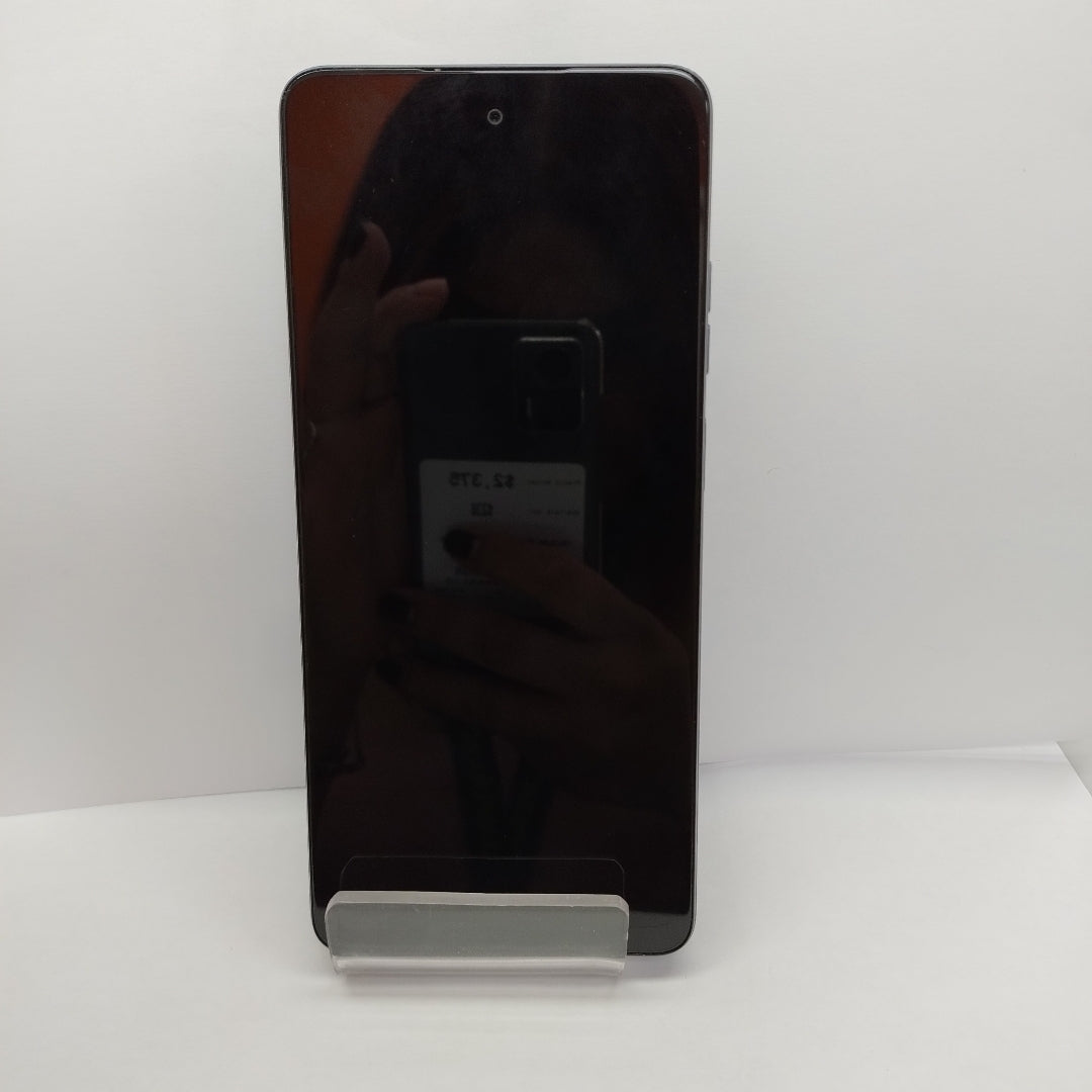 CELULAR MOTOROLA MOTO G24 POWER XT2425-1 (2024) 256 GB 8 GB RAM (SEMINUEVO)