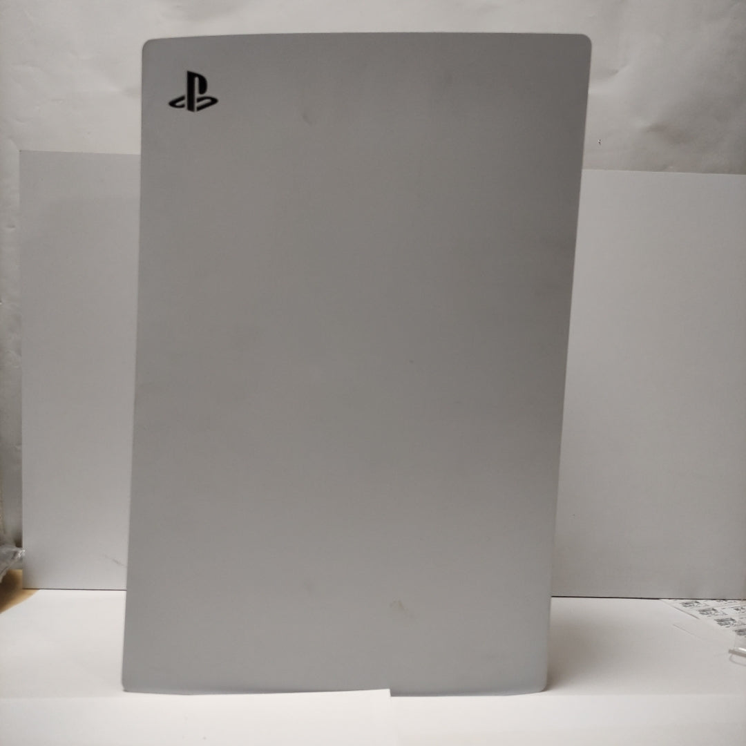 CONSOLA DE VIDEOJUEGO SONY PS5 825 SSD (SEMINUEVO)