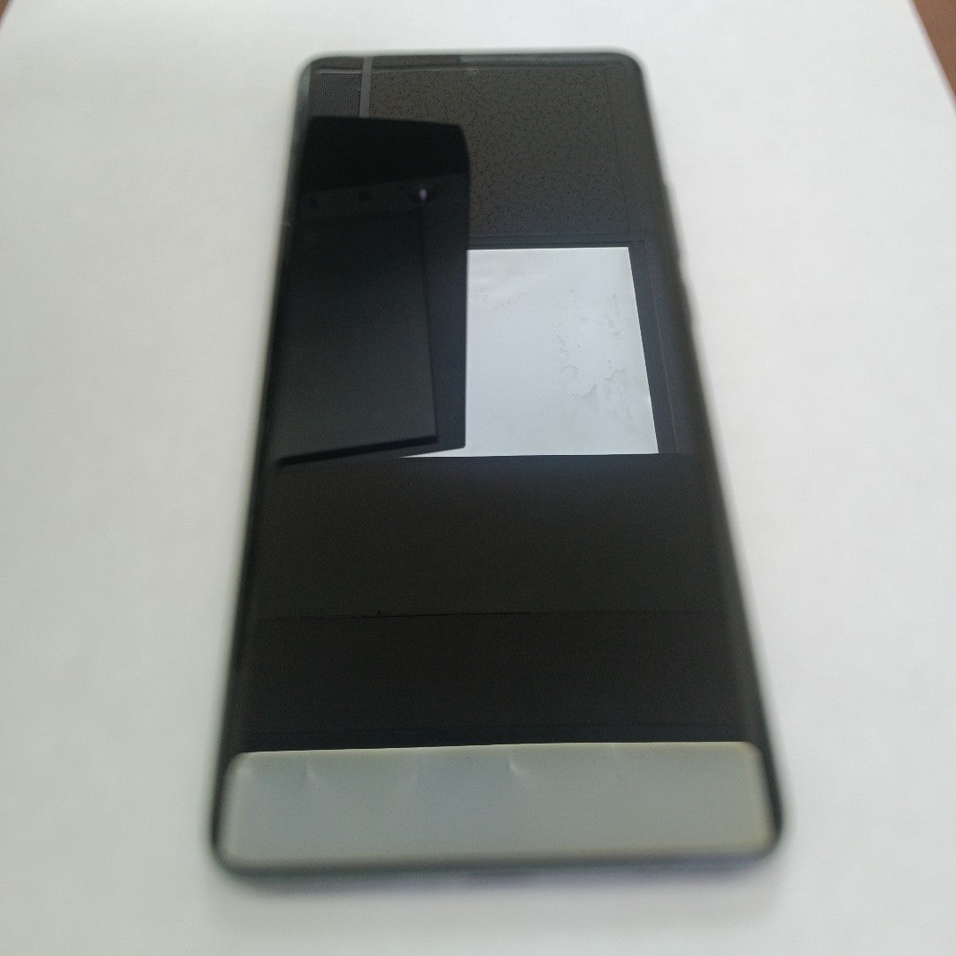 CELULAR OPPO  RENO11 5G CPH2599 (2024) 256 GB 8 GB RAM