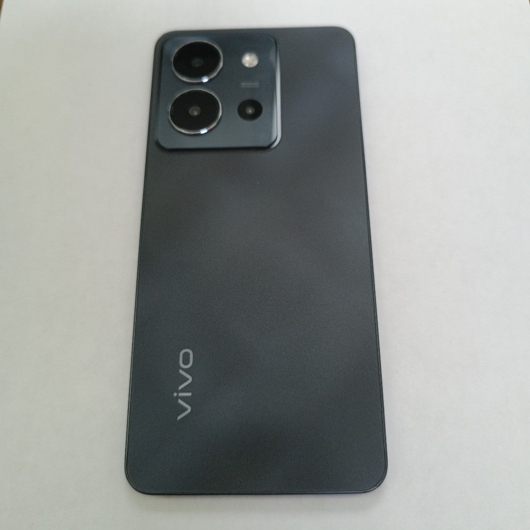 CELULAR VIVO Y36 V2247 256 GB 8 GB RAM (SEMINUEVO)