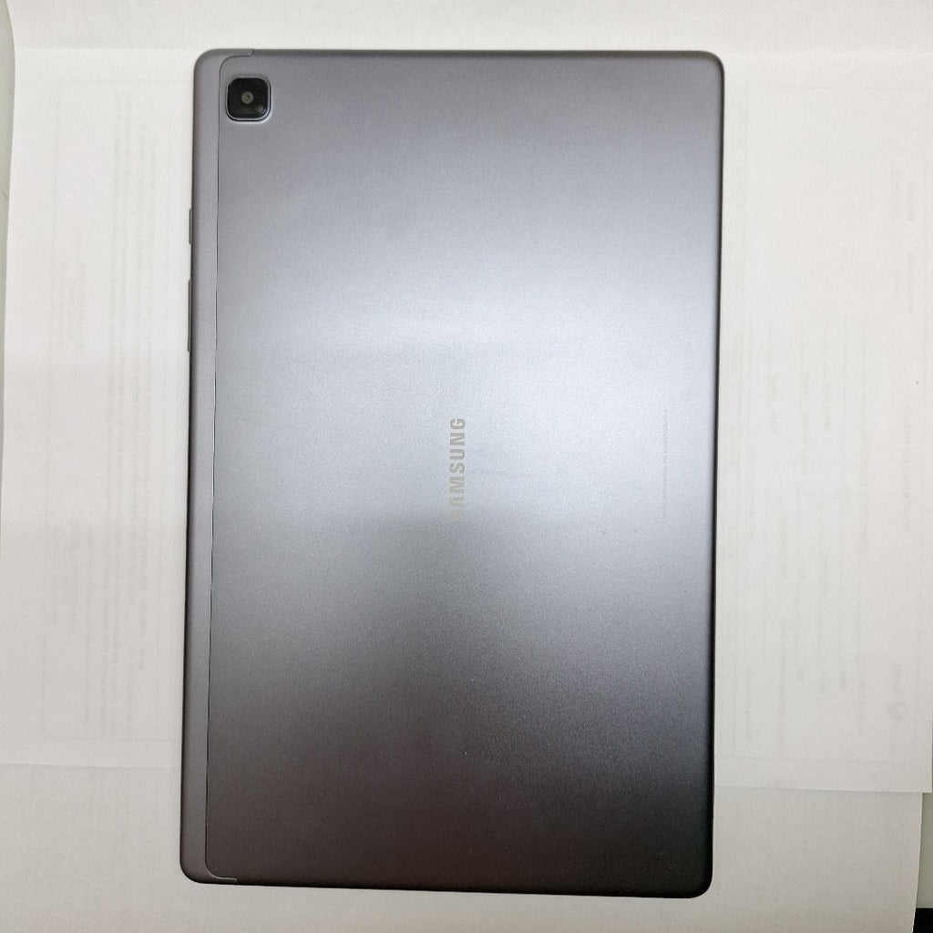 TABLETA SAMSUNG GALAXY TAB A7 SM-T509 (2022) 32 GB 3 GB RAM (SEMINUEVO)