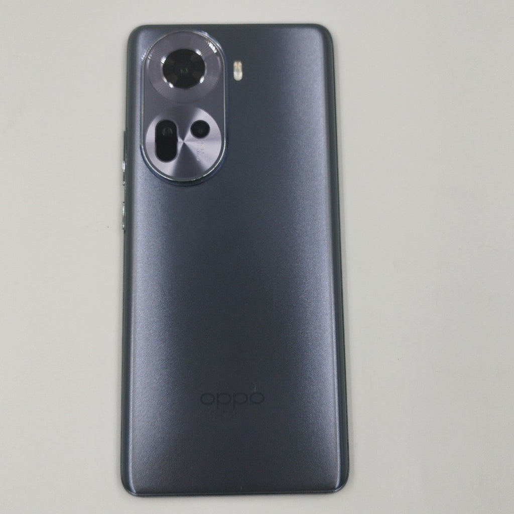 CELULAR OPPO  RENO11 5G CPH2599 (2024) 256 GB 8 GB RAM