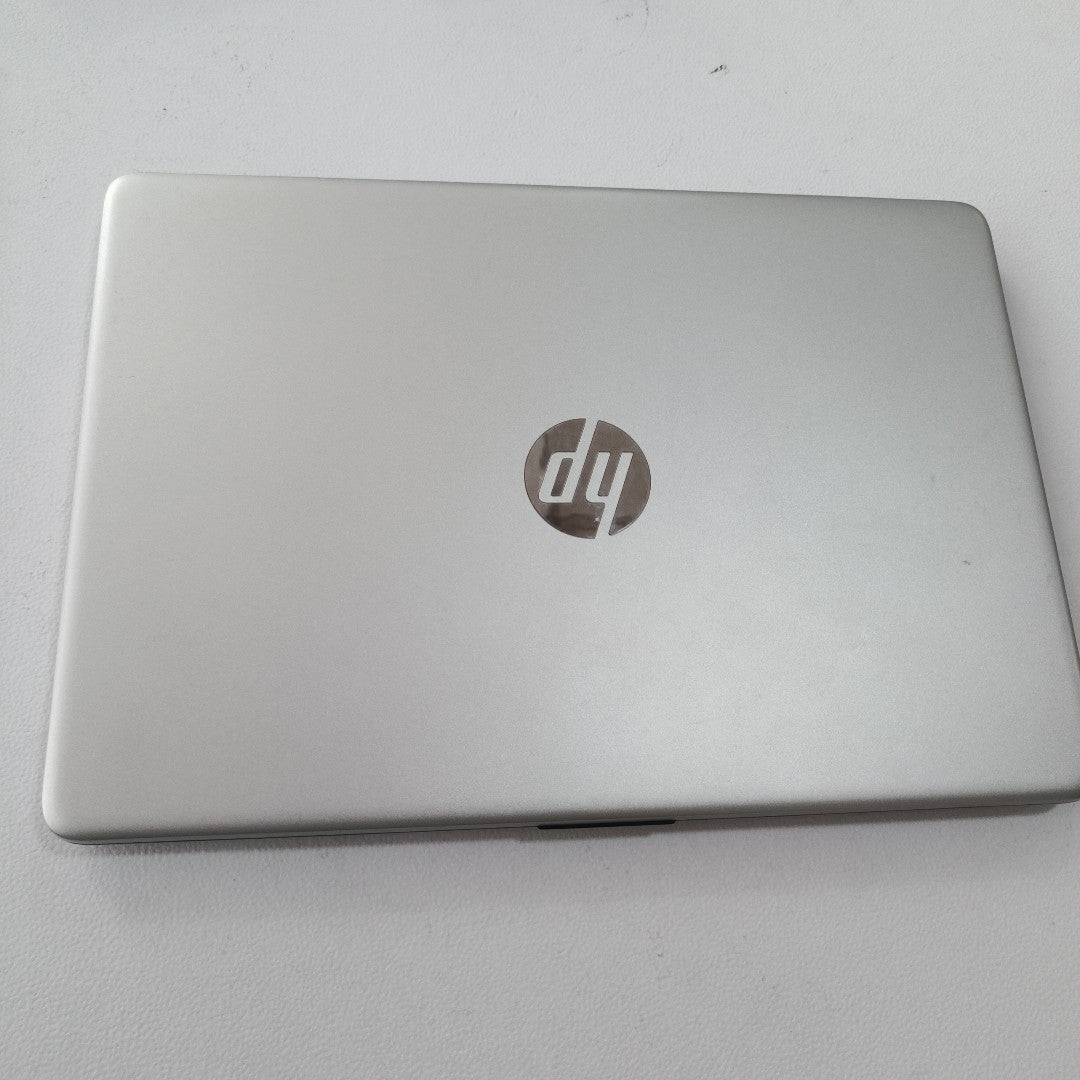 LAPTOP HP 14-DQ2533LA (2023) 512 GB SSD 8 GB RAM