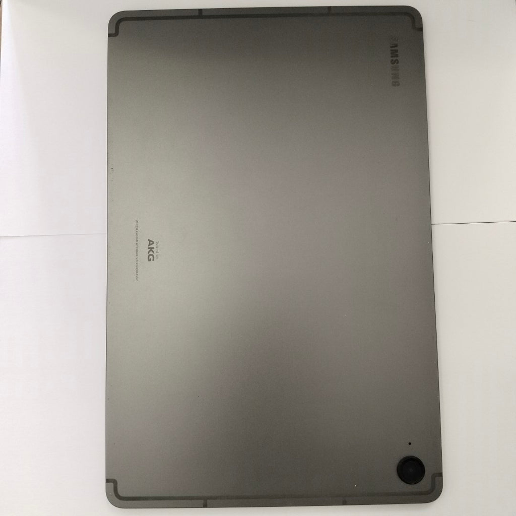 TABLETA SAMSUNG GALAXY TAB S9 FE SM-X510 (2023) 128 GB 6 GB RAM (SEMINUEVO)