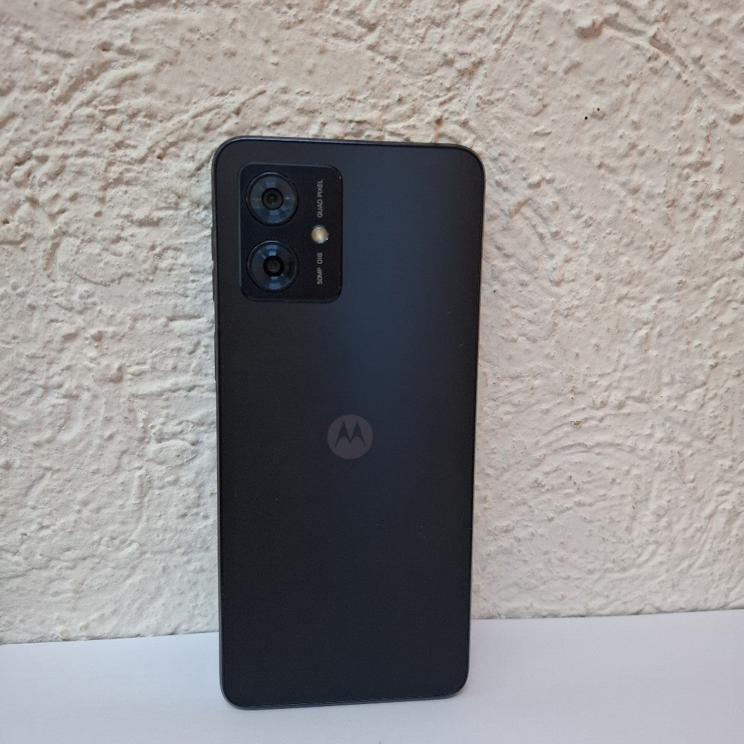 CELULAR MOTOROLA MOTO G54 5G XT2343-1 (2023) 256 GB 8 GB RAM (SEMINUEVO)