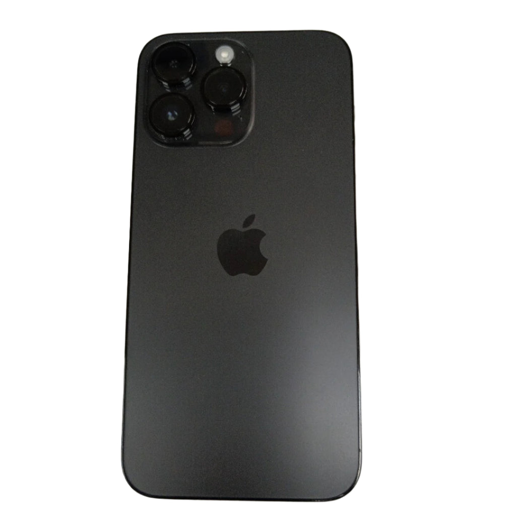 CELULAR APPLE IPHONE 14 PRO MAX A2893 512 GB 6 GB RAM (SEMINUEVO)