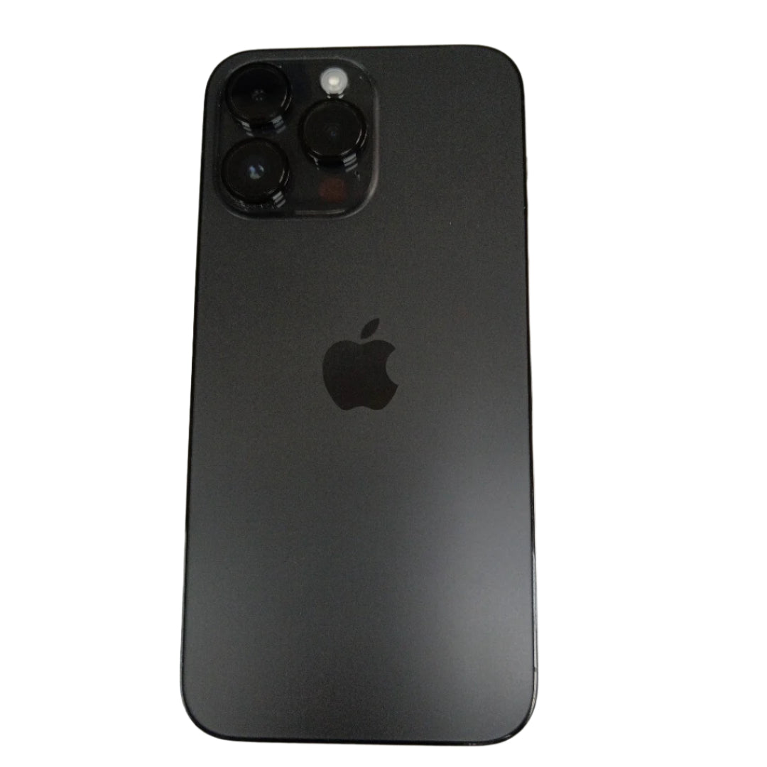 CELULAR APPLE IPHONE 14 PRO MAX A2893 512 GB 6 GB RAM (SEMINUEVO)
