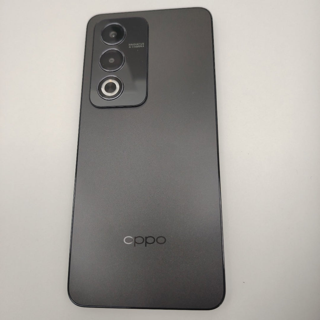CELULAR OPPO  A80 5G CPH2639 (2024) 256 GB 8 GB RAM (SEMINUEVO)