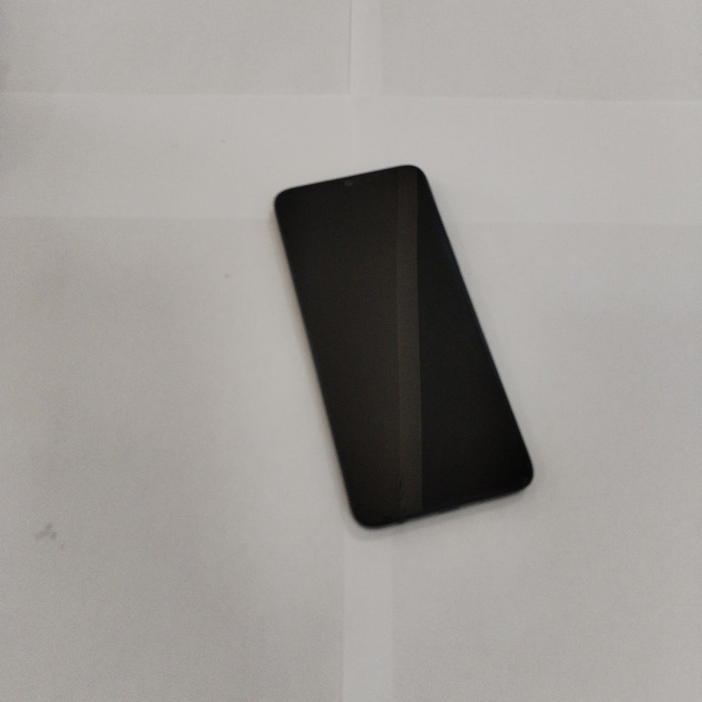 CELULAR HONOR X5 PLUS WOD-LX3 (2023) 128 GB 4 GB RAM (SEMINUEVO)