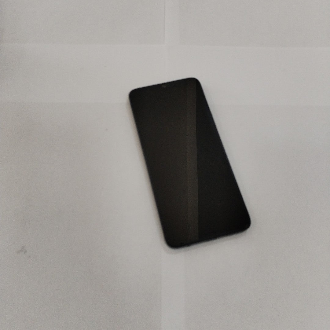 CELULAR HONOR X5 PLUS WOD-LX3 (2023) 128 GB 4 GB RAM (SEMINUEVO)