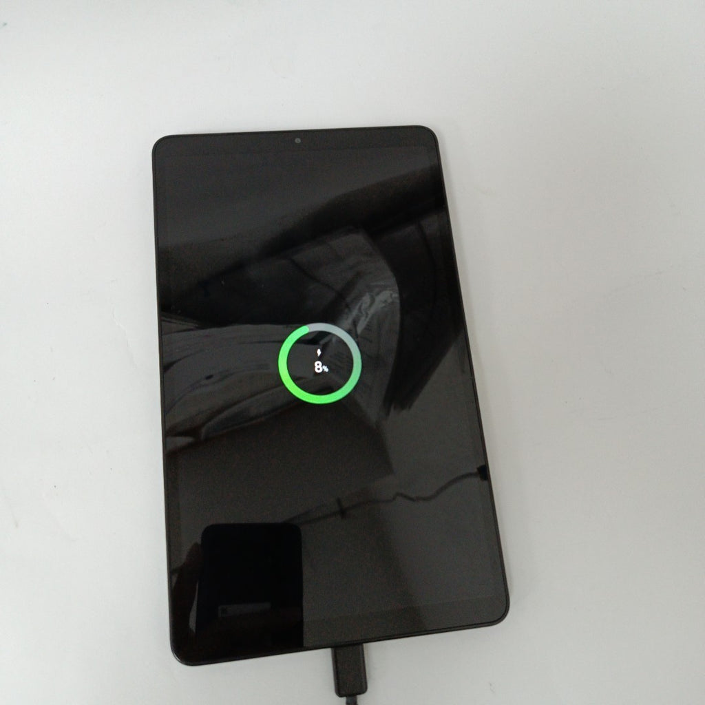 TABLETA SAMSUNG GALAXY TAB A9 SM-X110 (2023) 64 GB 4 GB RAM (SEMINUEVO)