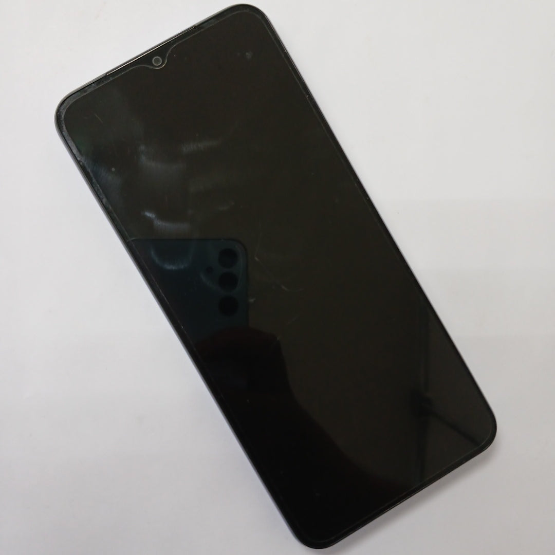 CELULAR HUAWEI NOVA Y61 EVE-LX3 128 GB 8 GB RAM