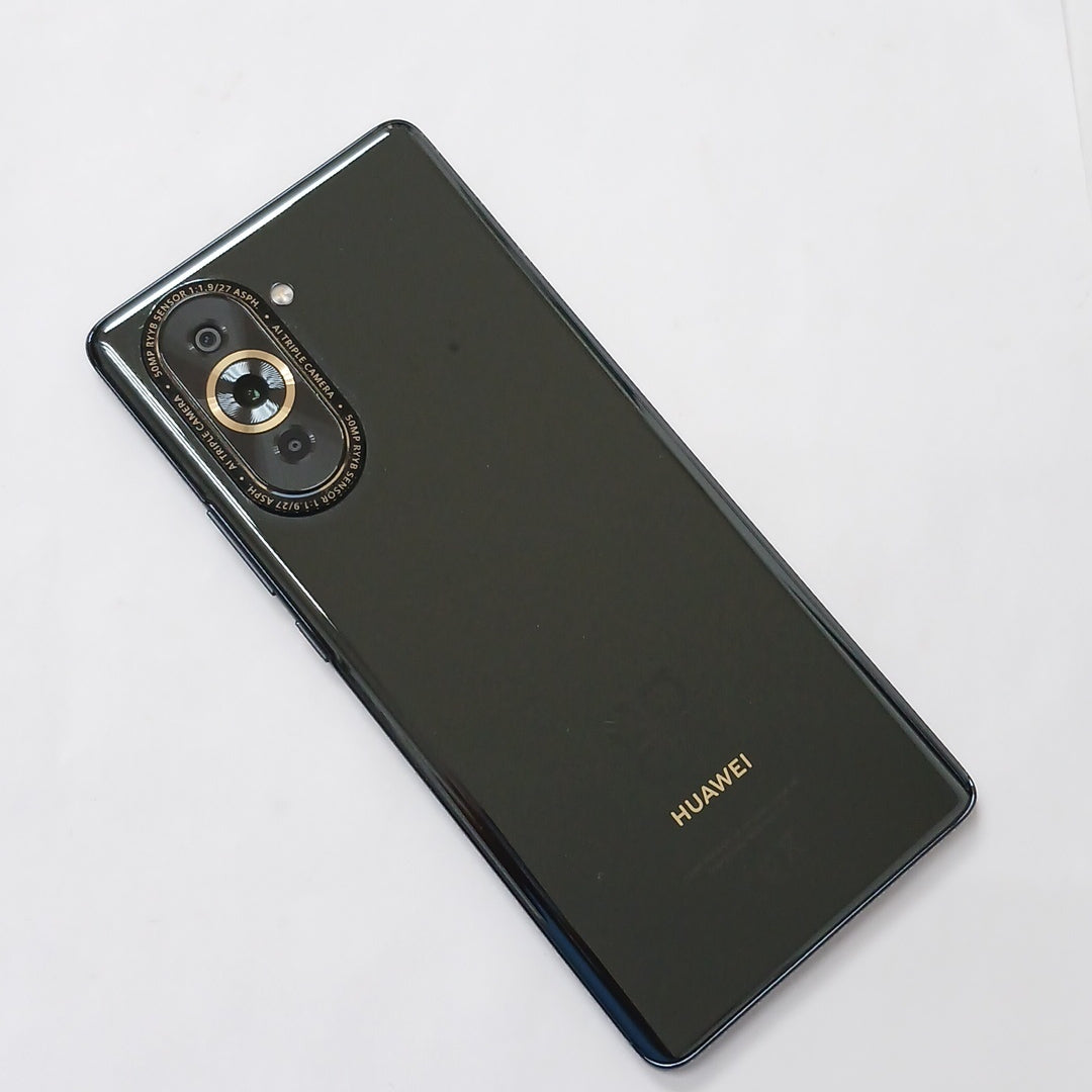 CELULAR HUAWEI NOVA 10 NCO-LX3 128 GB 8 GB RAM (SEMINUEVO)
