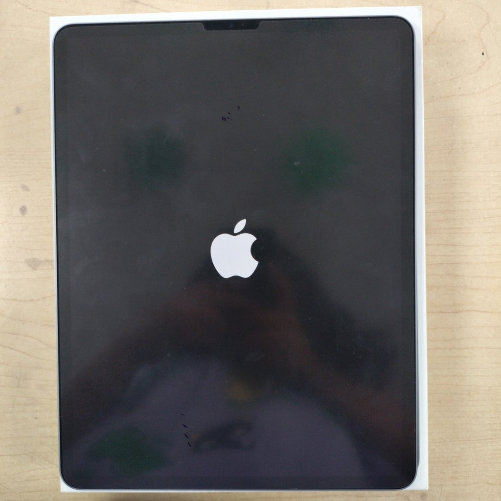 TABLETA APPLE IPAD PRO 6 12.9" A2436 512 GB 8 GB RAM (SEMINUEVO)