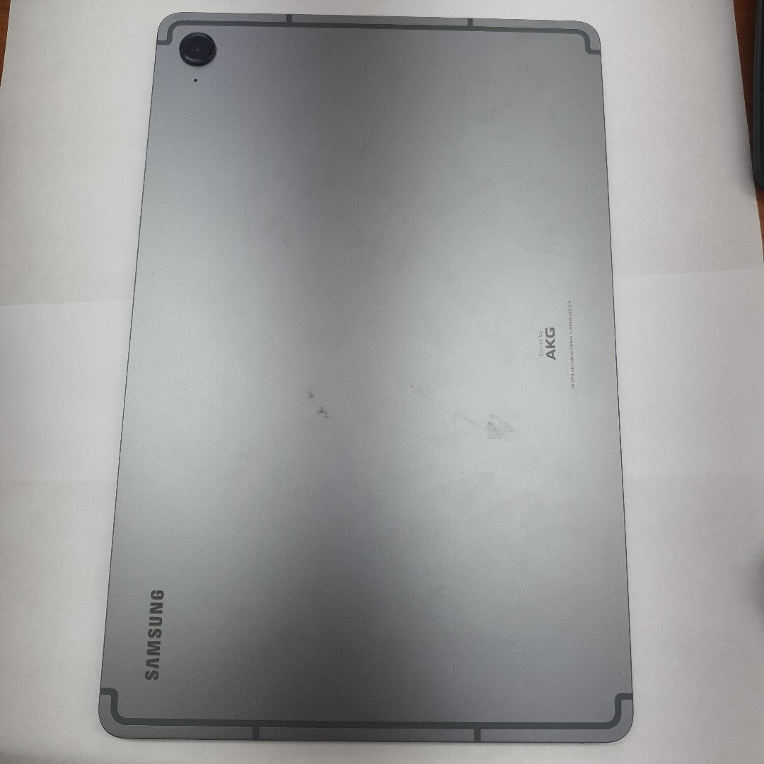 TABLETA SAMSUNG GALAXY TAB S9 FE SM-X510 (2023) 256 GB 8 GB RAM (SEMINUEVO)