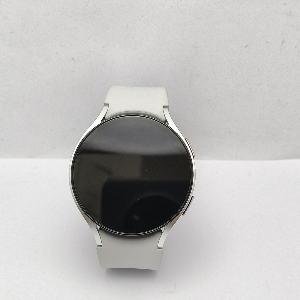 SMARTWATCH SAMSUNG GALAXY WATCH 6 SM-R940 44 MM GPS (SEMINUEVO)