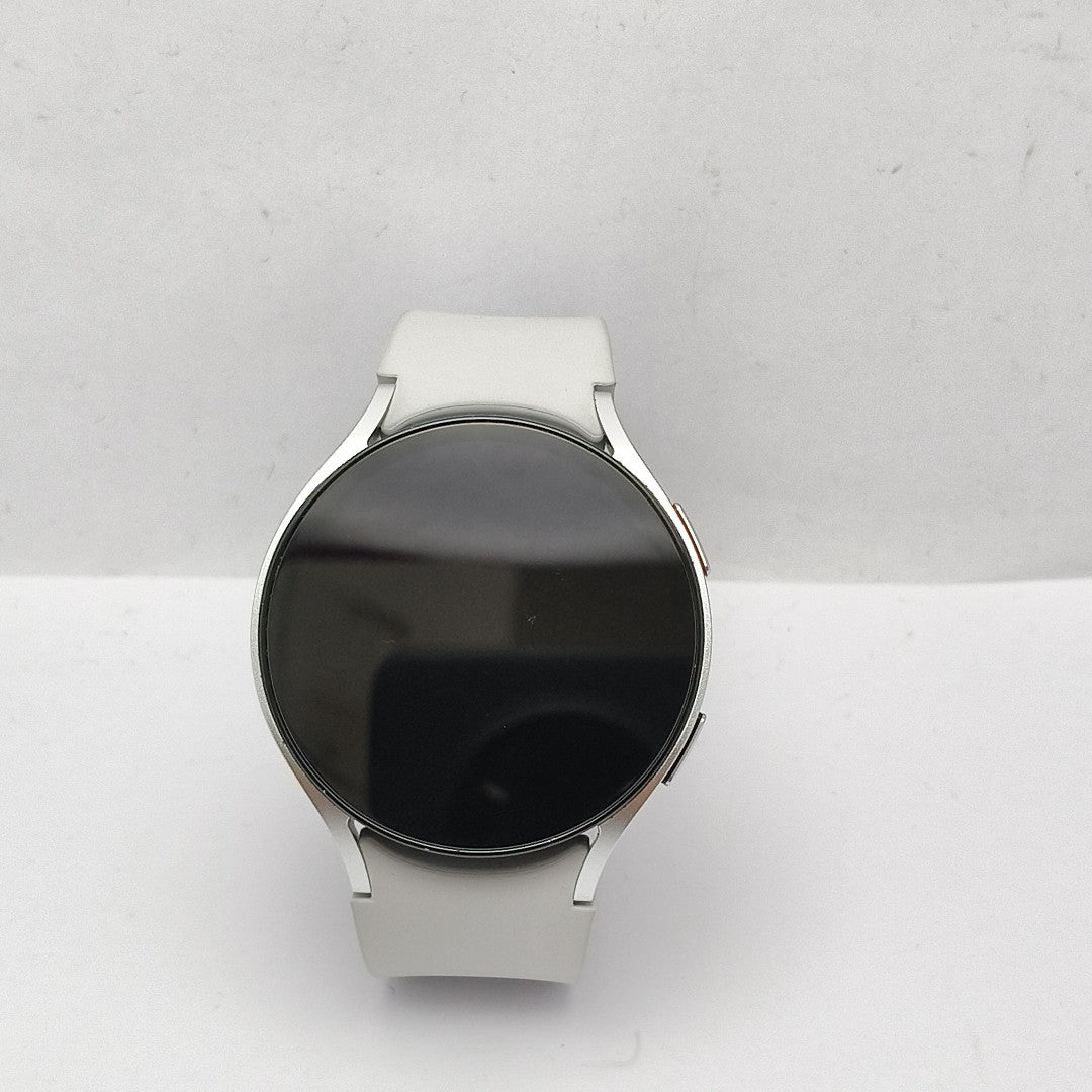 SMARTWATCH SAMSUNG GALAXY WATCH 6 SM-R940 44 MM GPS (SEMINUEVO)