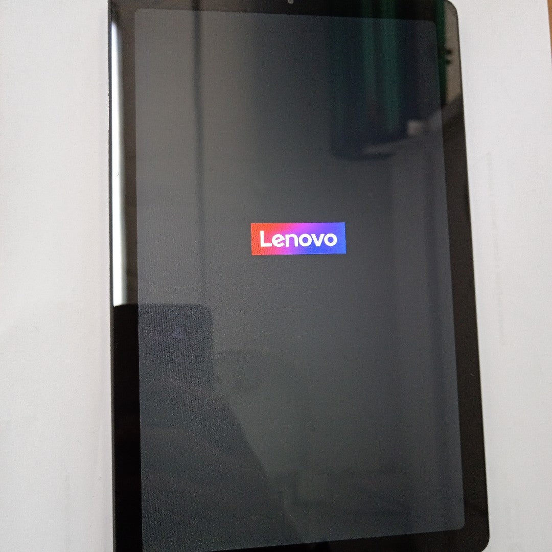 TABLETA LENOVO TAB M9 TB310FU (2023) 64 GB 4 GB RAM (SEMINUEVO)