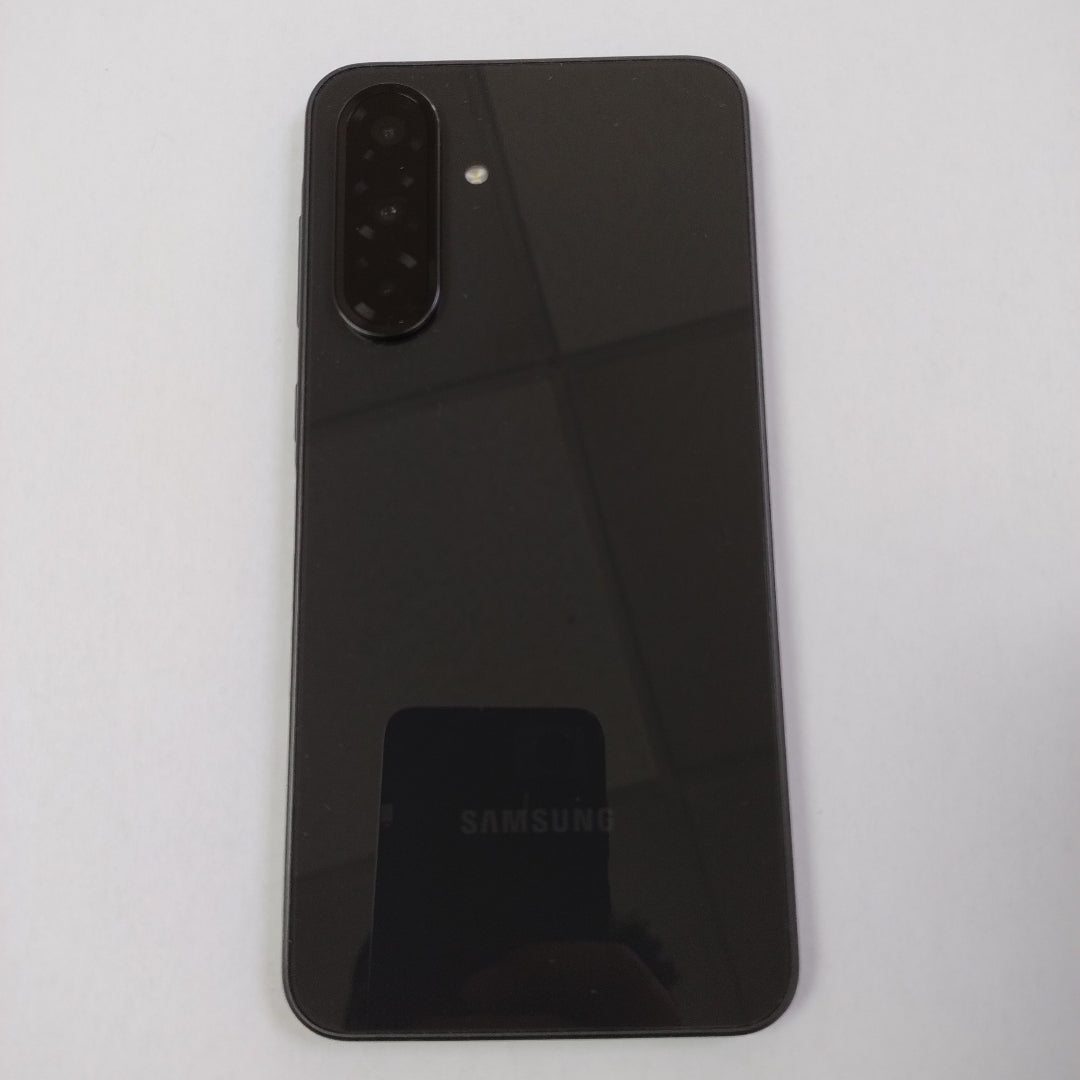 CELULAR SAMSUNG GALAXY A36 5G SM-A366E (2025) 128 GB 6 GB RAM (SEMINUEVO)