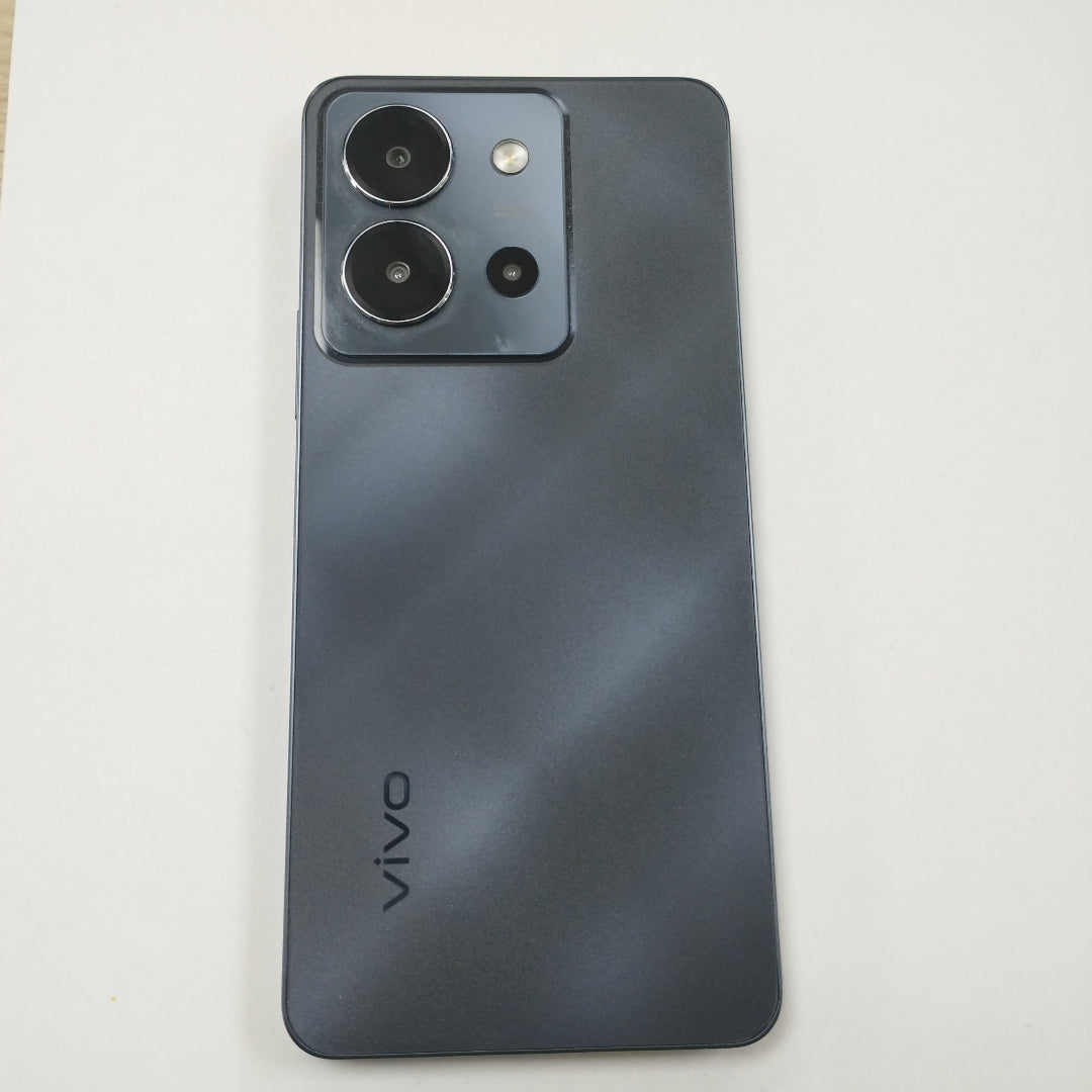 CELULAR VIVO Y36 V2247 256 GB 8 GB RAM (SEMINUEVO)