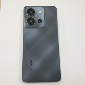 CELULAR VIVO Y36 V2247 256 GB 8 GB RAM (SEMINUEVO)