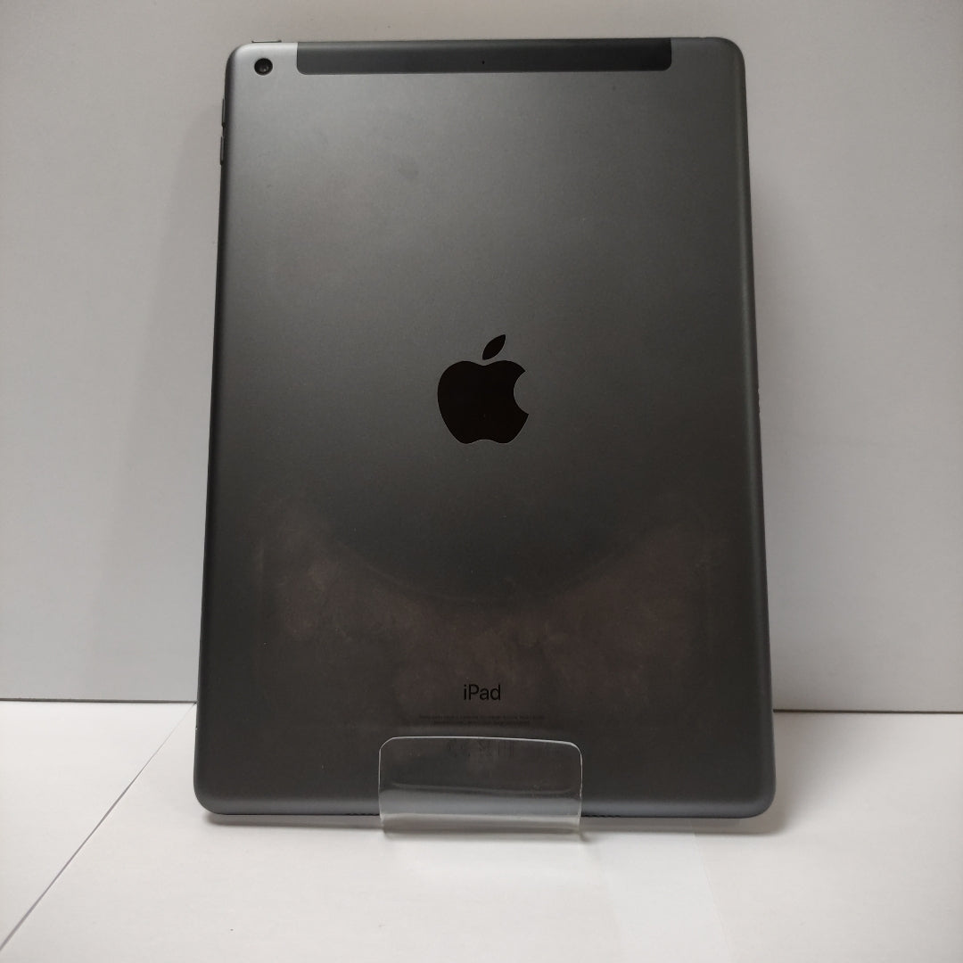 TABLETA APPLE IPAD 9 A2604 64 GB 3 GB RAM (SEMINUEVO)